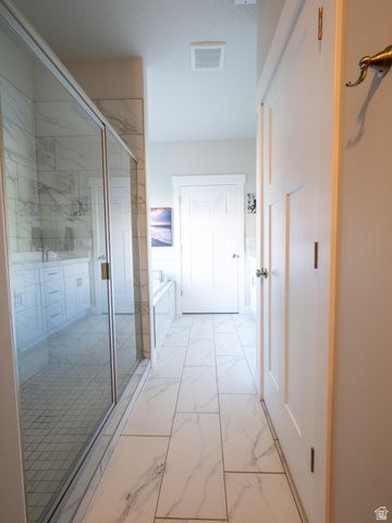 3369 W SOPHIE LN, West Haven, UT 84401