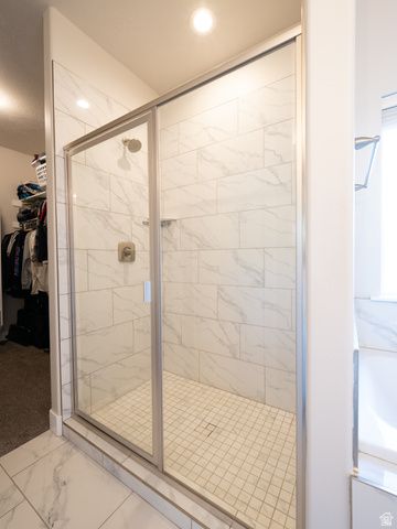 3369 W SOPHIE LN, West Haven, UT 84401