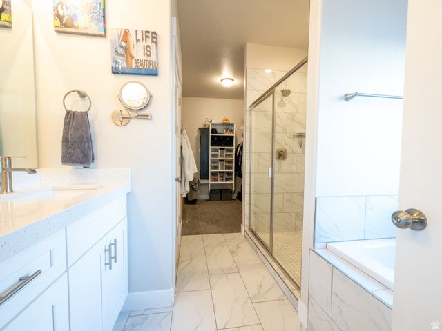 3369 W SOPHIE LN, West Haven, UT 84401