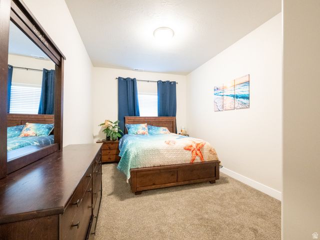 3369 W SOPHIE LN, West Haven, UT 84401