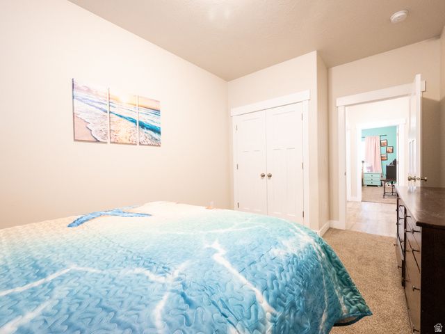 3369 W SOPHIE LN, West Haven, UT 84401