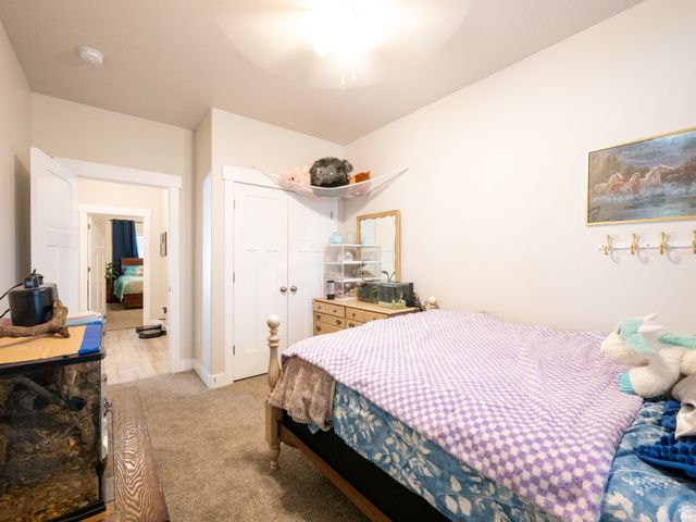 3369 W SOPHIE LN, West Haven, UT 84401