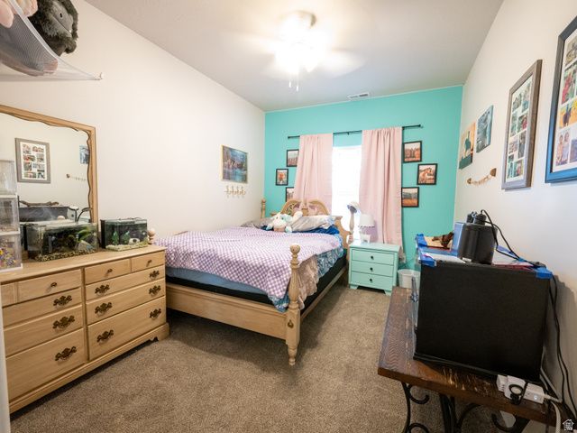 3369 W SOPHIE LN, West Haven, UT 84401