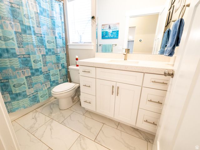 3369 W SOPHIE LN, West Haven, UT 84401