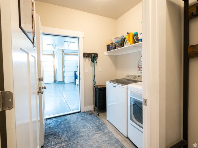 3369 W SOPHIE LN, West Haven, UT 84401