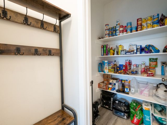 3369 W SOPHIE LN, West Haven, UT 84401