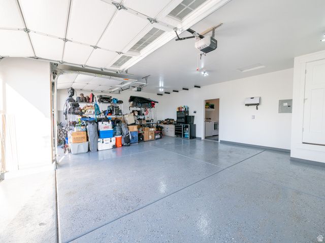 3369 W SOPHIE LN, West Haven, UT 84401