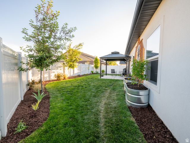 3369 W SOPHIE LN, West Haven, UT 84401