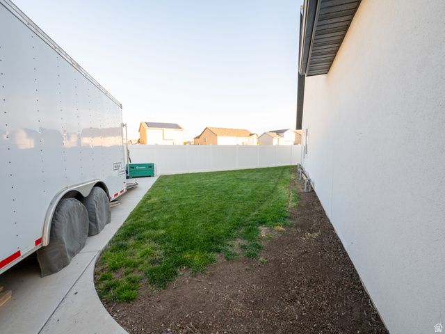 3369 W SOPHIE LN, West Haven, UT 84401