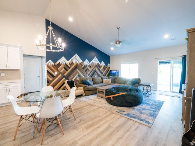 3369 W SOPHIE LN, West Haven, UT 84401