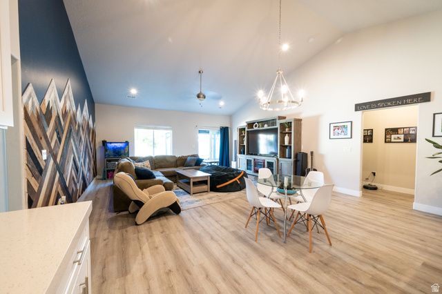 3369 W SOPHIE LN, West Haven, UT 84401