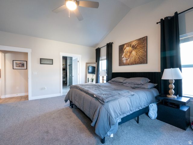 3369 W SOPHIE LN, West Haven, UT 84401