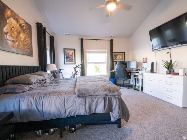 3369 W SOPHIE LN, West Haven, UT 84401