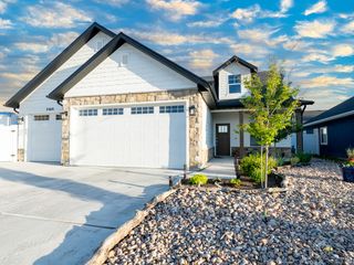 3369 W SOPHIE LN, West Haven, UT 84401