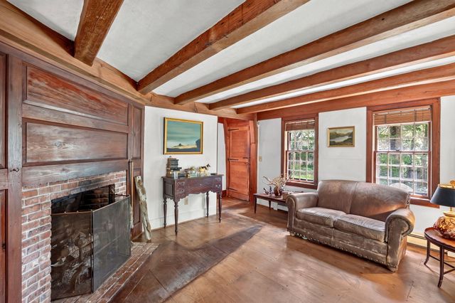 28 Greymoor Way, Orleans, MA 02653