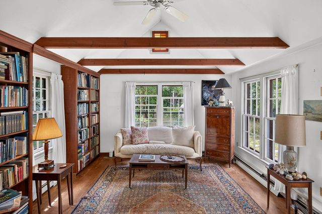28 Greymoor Way, Orleans, MA 02653