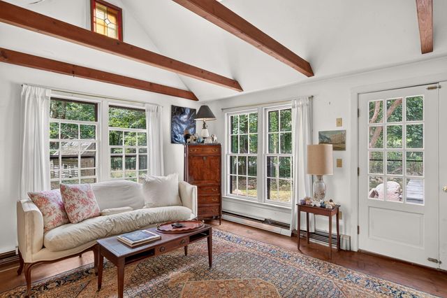 28 Greymoor Way, Orleans, MA 02653