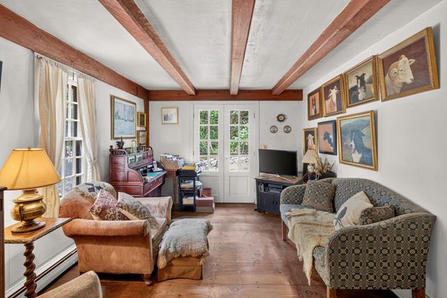 28 Greymoor Way, Orleans, MA 02653