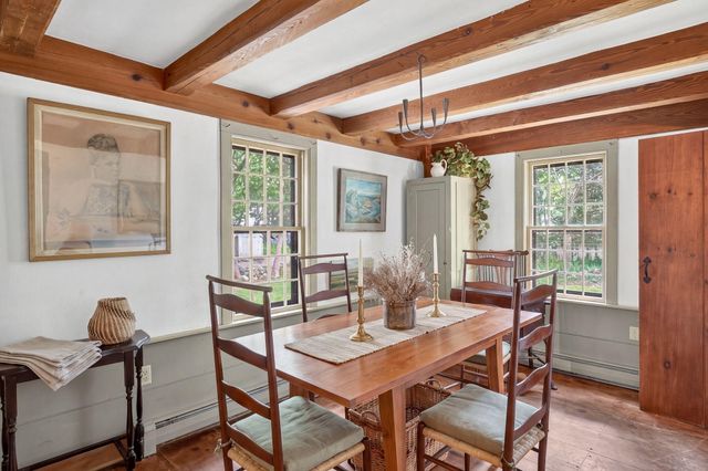 28 Greymoor Way, Orleans, MA 02653