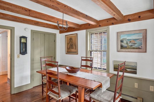 28 Greymoor Way, Orleans, MA 02653