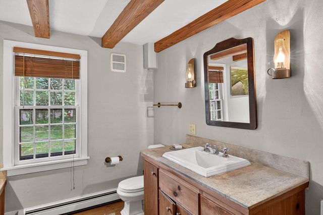 28 Greymoor Way, Orleans, MA 02653