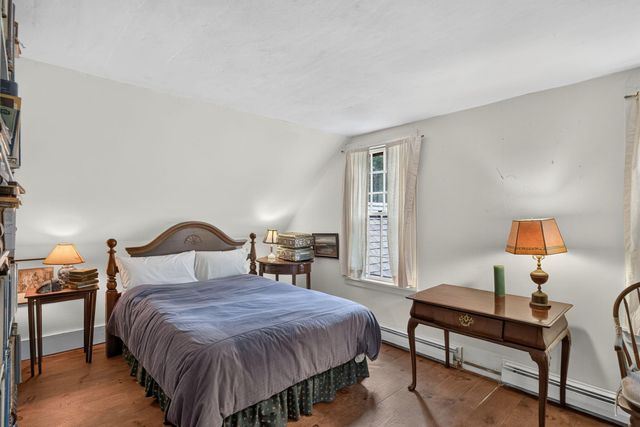28 Greymoor Way, Orleans, MA 02653