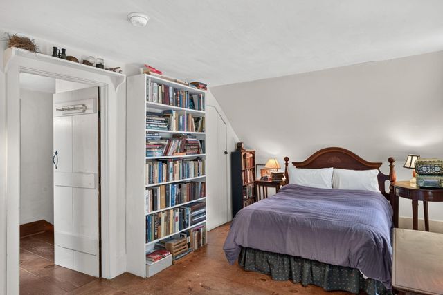 28 Greymoor Way, Orleans, MA 02653