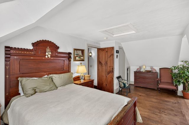 28 Greymoor Way, Orleans, MA 02653