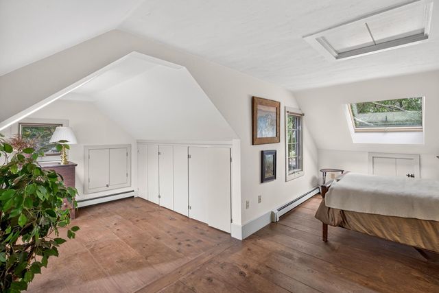 28 Greymoor Way, Orleans, MA 02653