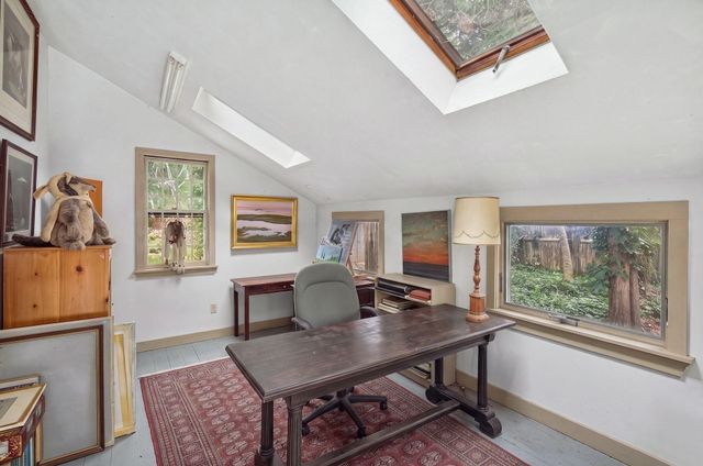 28 Greymoor Way, Orleans, MA 02653