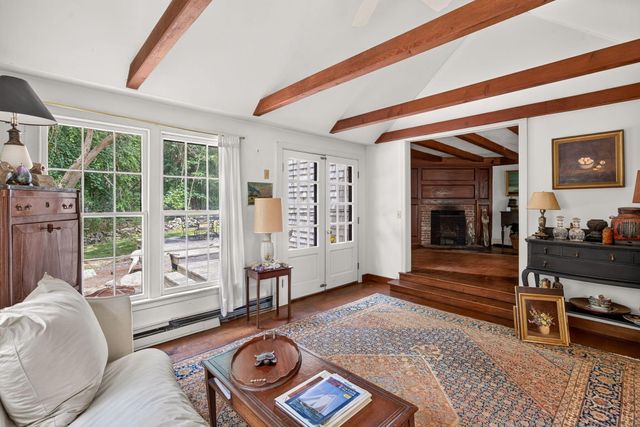 28 Greymoor Way, Orleans, MA 02653