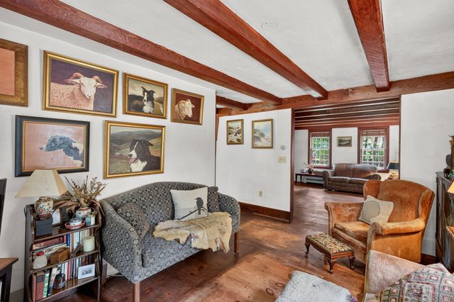 28 Greymoor Way, Orleans, MA 02653