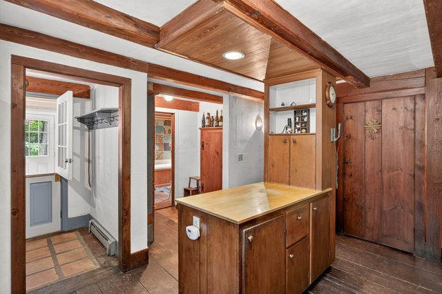 28 Greymoor Way, Orleans, MA 02653