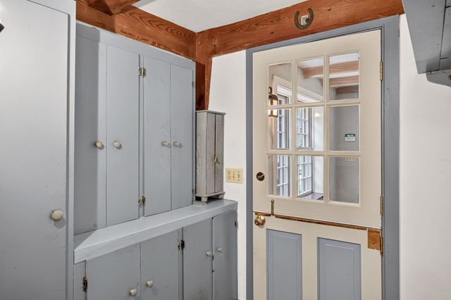 28 Greymoor Way, Orleans, MA 02653