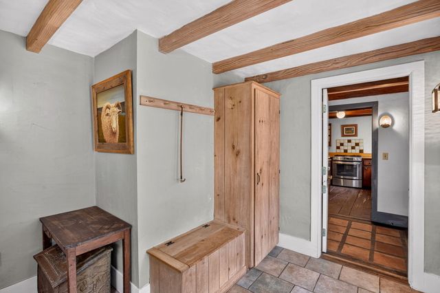 28 Greymoor Way, Orleans, MA 02653