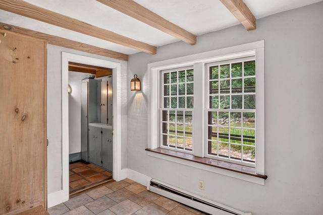 28 Greymoor Way, Orleans, MA 02653