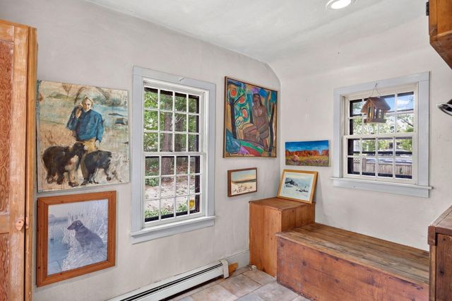 28 Greymoor Way, Orleans, MA 02653