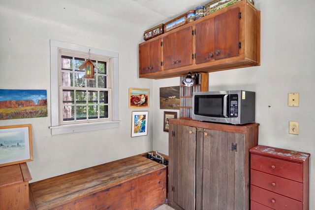 28 Greymoor Way, Orleans, MA 02653