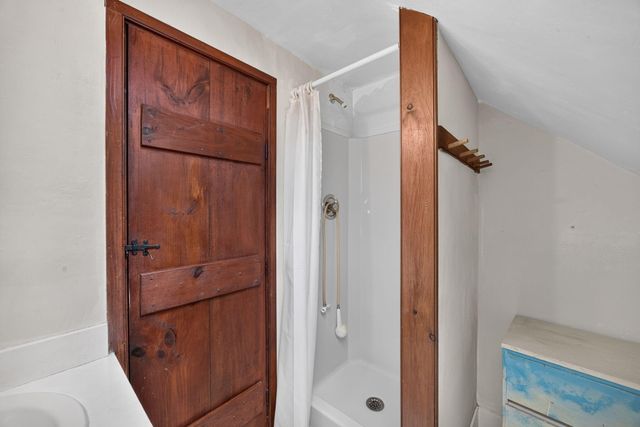 28 Greymoor Way, Orleans, MA 02653