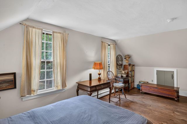 28 Greymoor Way, Orleans, MA 02653