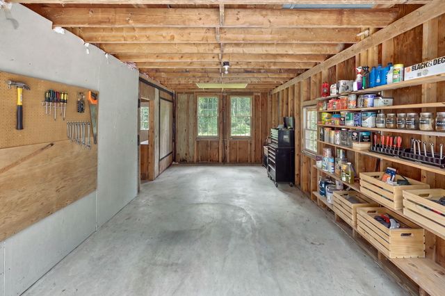 28 Greymoor Way, Orleans, MA 02653