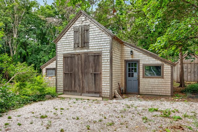 28 Greymoor Way, Orleans, MA 02653