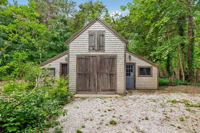 28 Greymoor Way, Orleans, MA 02653