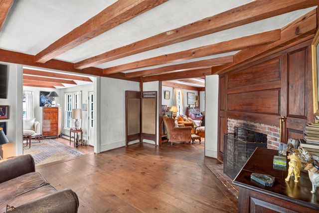 28 Greymoor Way, Orleans, MA 02653