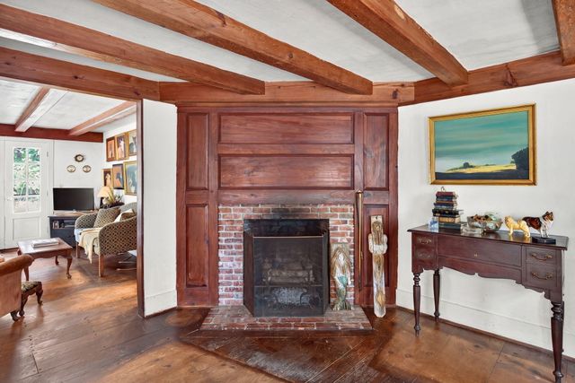 28 Greymoor Way, Orleans, MA 02653