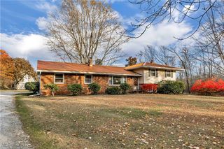 3051 McMackin Road, Madison, OH 44057