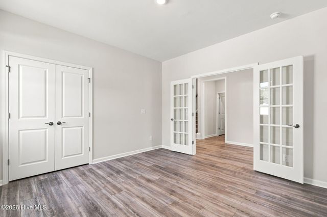 609 Edgeside Drive SE, Bolivia, NC 28422