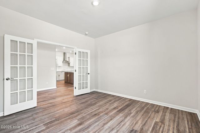 609 Edgeside Drive SE, Bolivia, NC 28422
