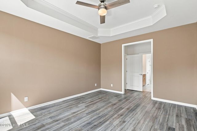 609 Edgeside Drive SE, Bolivia, NC 28422