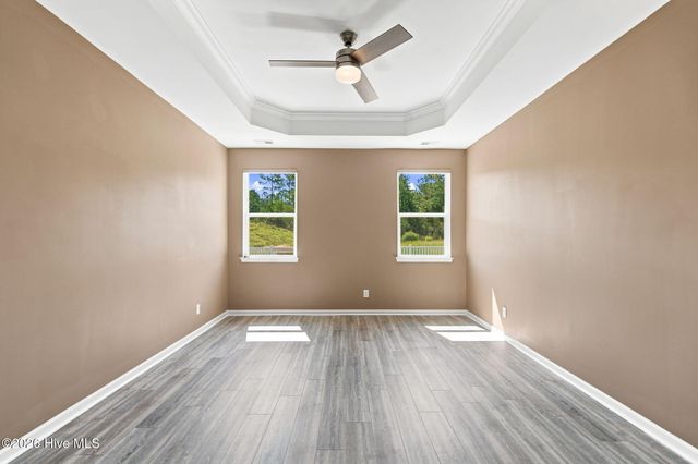 609 Edgeside Drive SE, Bolivia, NC 28422